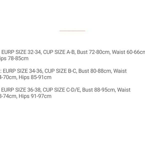 Reversible shell print mermaid swimsuit - Picture 7 of 7